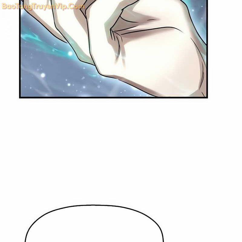 Thần Khí Huyền Thoại Của Người Chơi Thiên Tài 2 trang 129