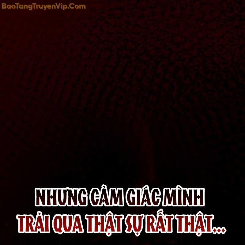 Thần Khí Huyền Thoại Của Người Chơi Thiên Tài 2 trang 13