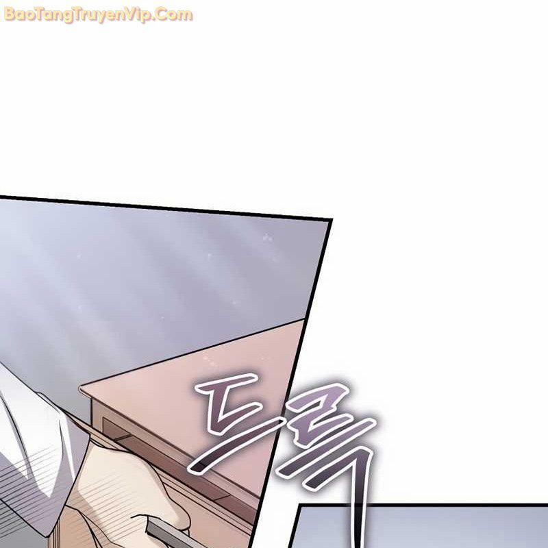 Thần Khí Huyền Thoại Của Người Chơi Thiên Tài 2 trang 133