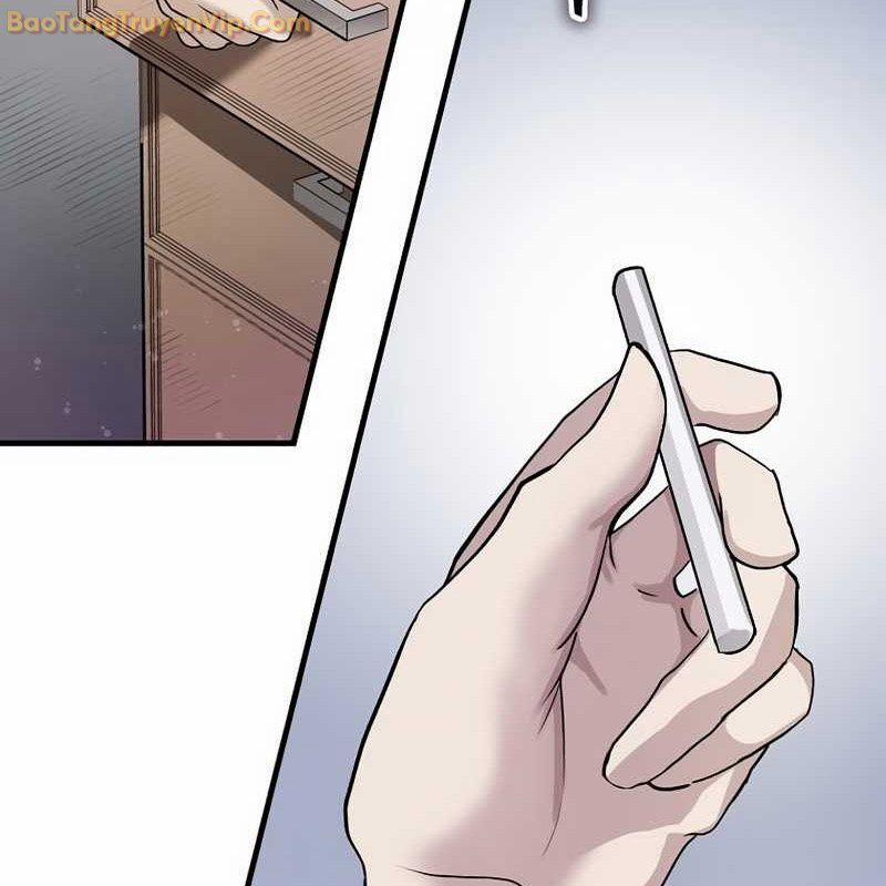 Thần Khí Huyền Thoại Của Người Chơi Thiên Tài 2 trang 134