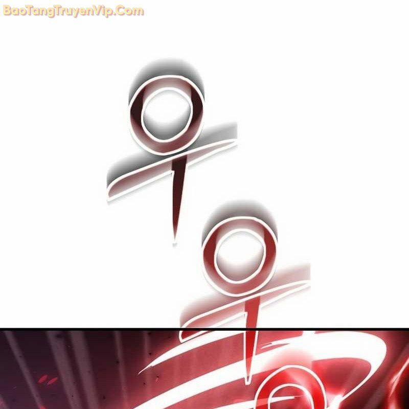 Thần Khí Huyền Thoại Của Người Chơi Thiên Tài 2 trang 142