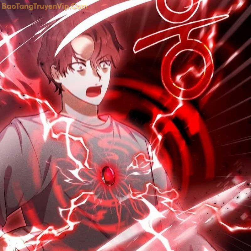 Thần Khí Huyền Thoại Của Người Chơi Thiên Tài 2 trang 143