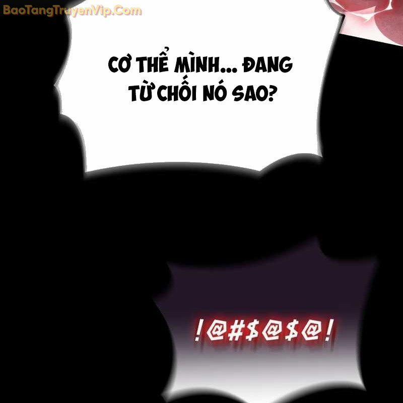 Thần Khí Huyền Thoại Của Người Chơi Thiên Tài 2 trang 146