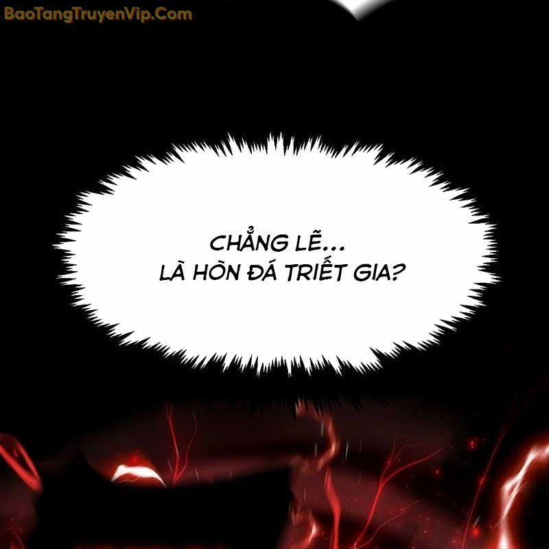 Thần Khí Huyền Thoại Của Người Chơi Thiên Tài 2 trang 147