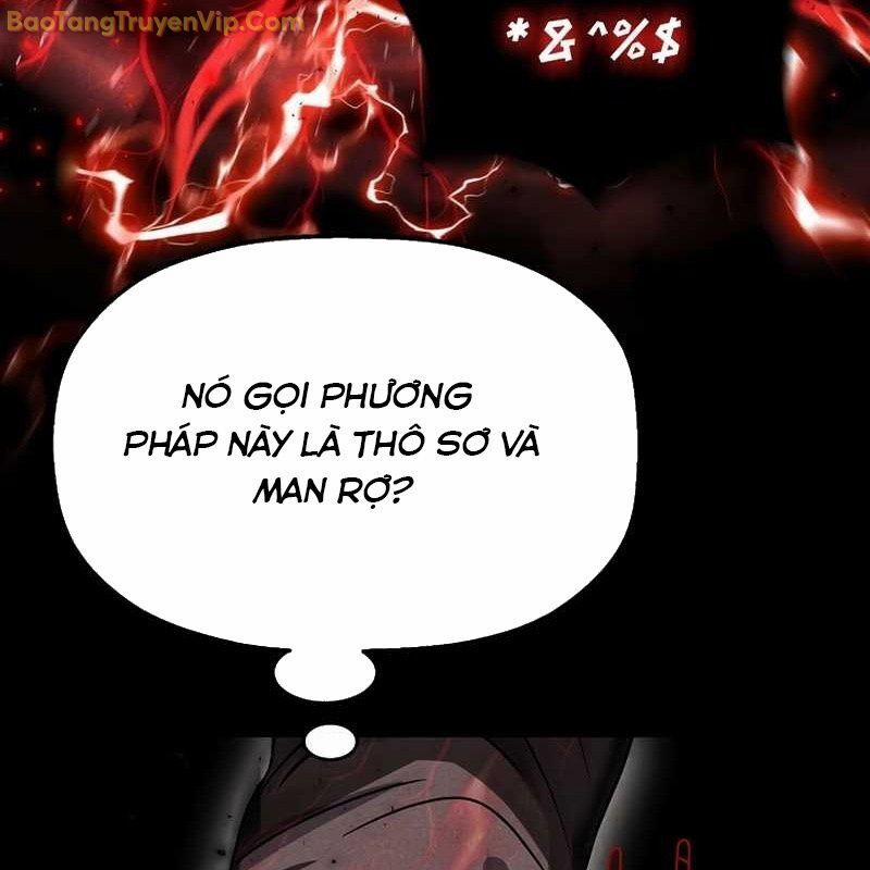 Thần Khí Huyền Thoại Của Người Chơi Thiên Tài 2 trang 149