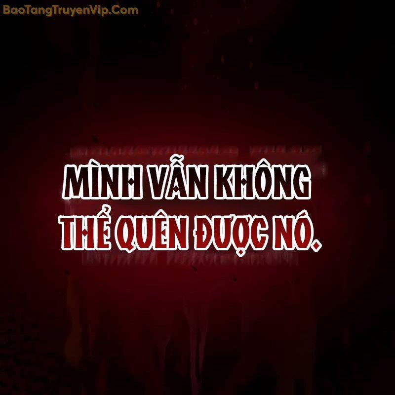 Thần Khí Huyền Thoại Của Người Chơi Thiên Tài 2 trang 15