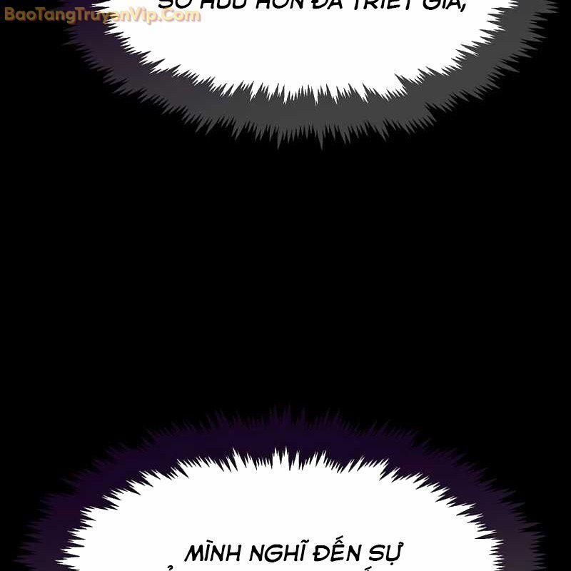 Thần Khí Huyền Thoại Của Người Chơi Thiên Tài 2 trang 152