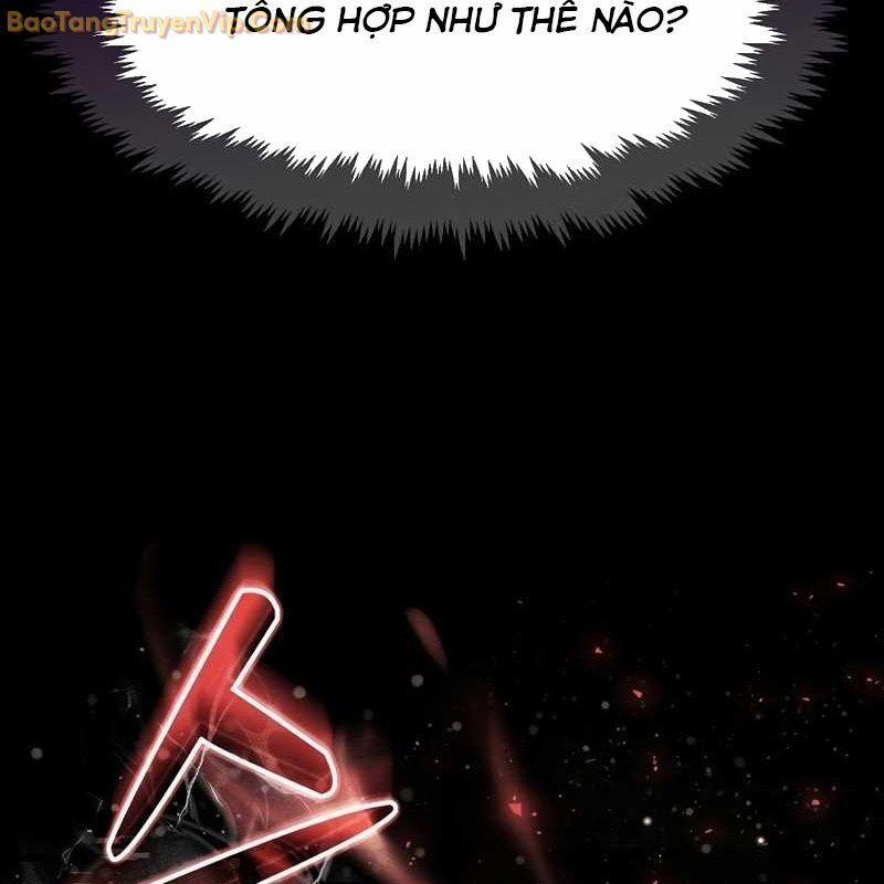 Thần Khí Huyền Thoại Của Người Chơi Thiên Tài 2 trang 153