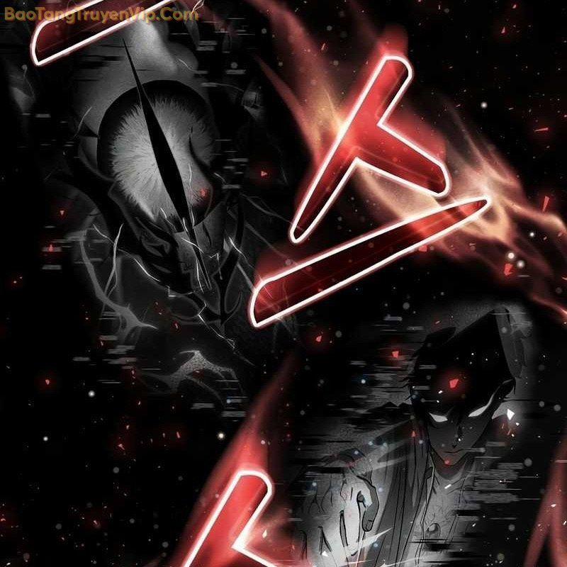 Thần Khí Huyền Thoại Của Người Chơi Thiên Tài 2 trang 154