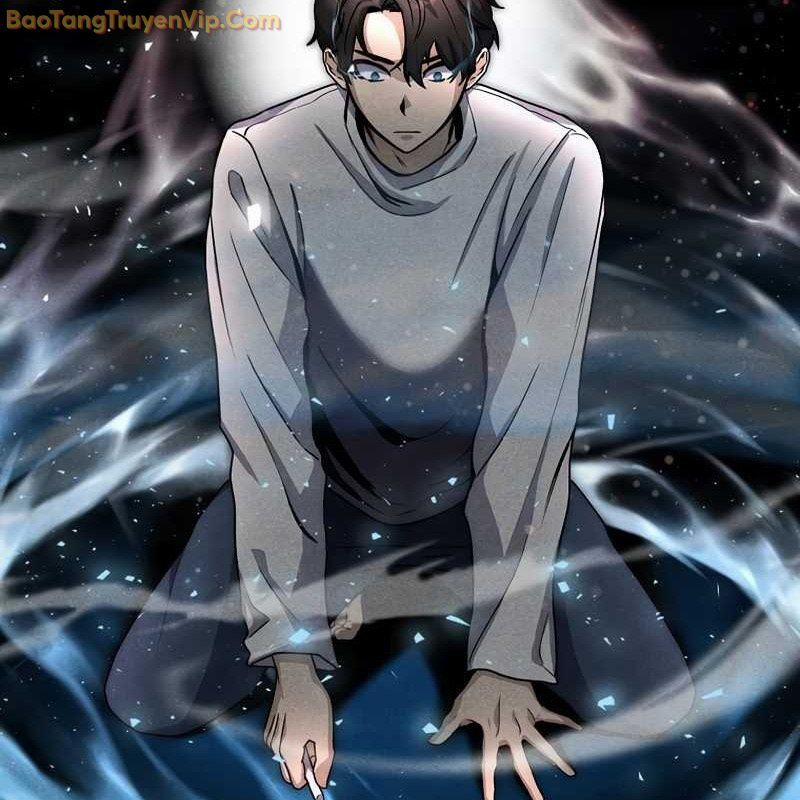 Thần Khí Huyền Thoại Của Người Chơi Thiên Tài 2 trang 156