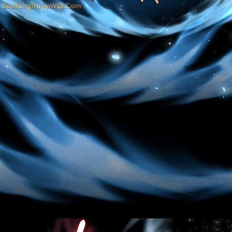 Thần Khí Huyền Thoại Của Người Chơi Thiên Tài 2 trang 157