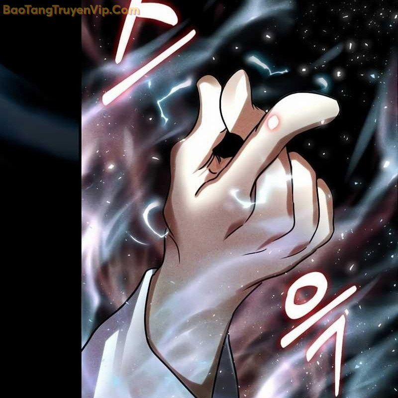 Thần Khí Huyền Thoại Của Người Chơi Thiên Tài 2 trang 158