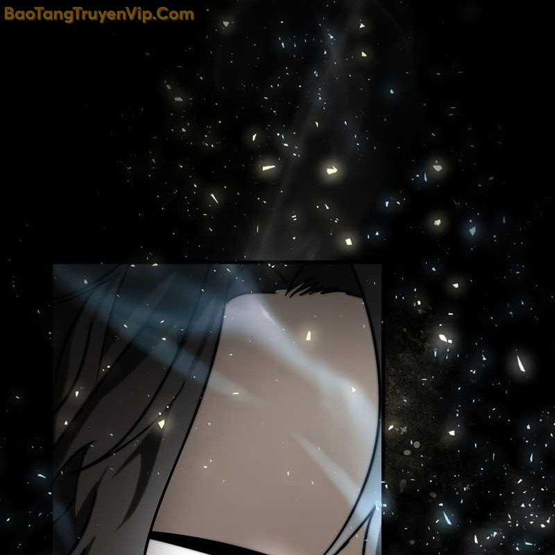 Thần Khí Huyền Thoại Của Người Chơi Thiên Tài 2 trang 160