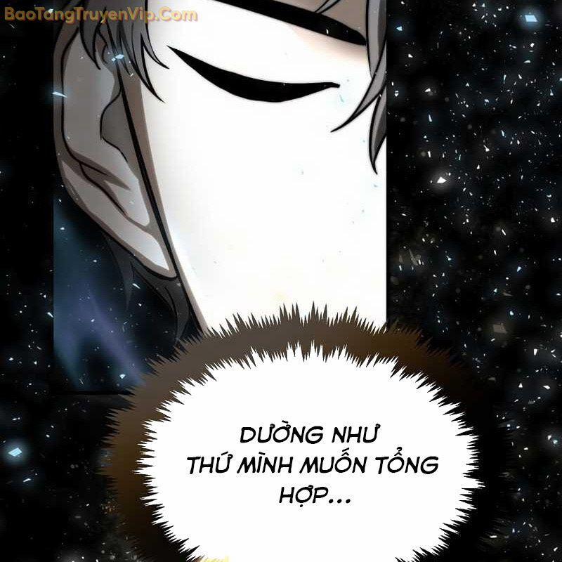 Thần Khí Huyền Thoại Của Người Chơi Thiên Tài 2 trang 161