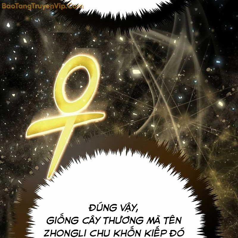 Thần Khí Huyền Thoại Của Người Chơi Thiên Tài 2 trang 163