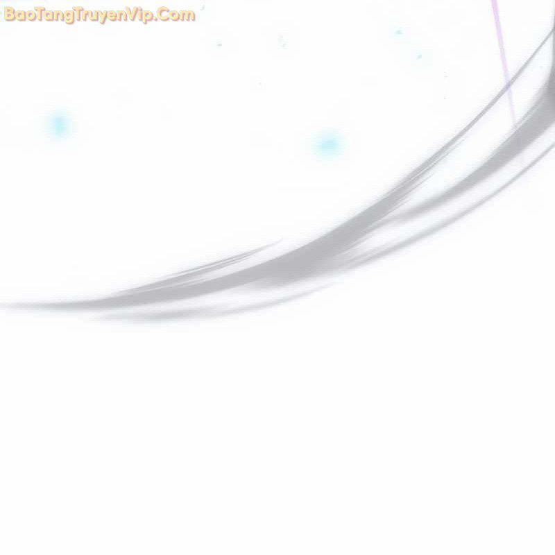Thần Khí Huyền Thoại Của Người Chơi Thiên Tài 2 trang 171
