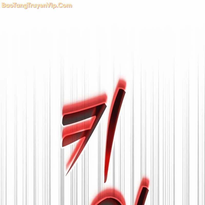 Thần Khí Huyền Thoại Của Người Chơi Thiên Tài 2 trang 172