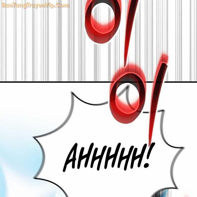 Thần Khí Huyền Thoại Của Người Chơi Thiên Tài 2 trang 173