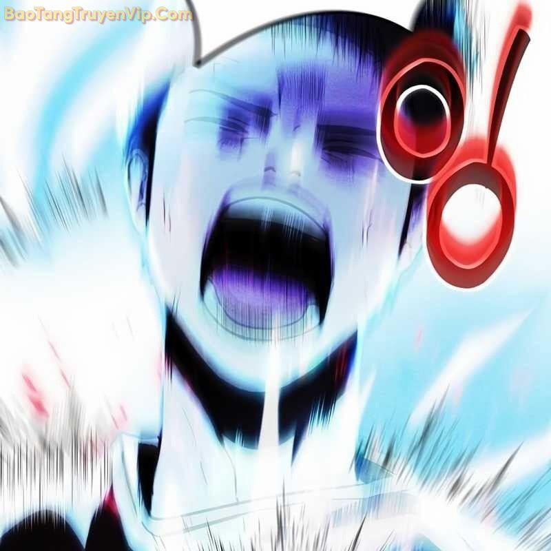 Thần Khí Huyền Thoại Của Người Chơi Thiên Tài 2 trang 174