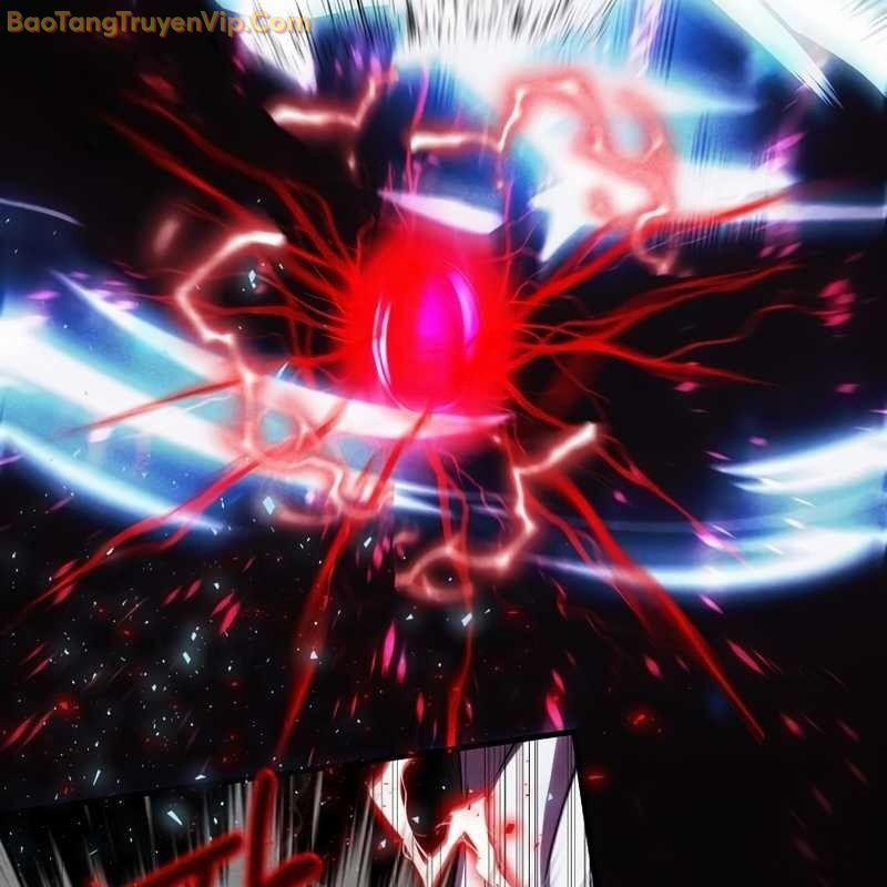 Thần Khí Huyền Thoại Của Người Chơi Thiên Tài 2 trang 175