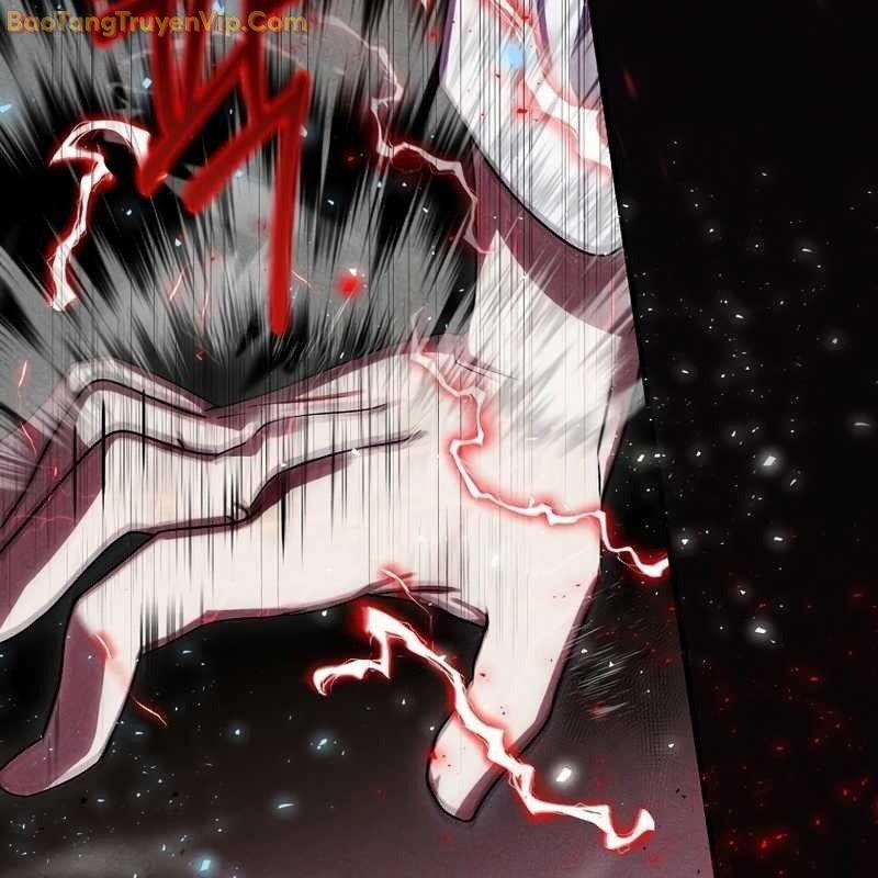 Thần Khí Huyền Thoại Của Người Chơi Thiên Tài 2 trang 176