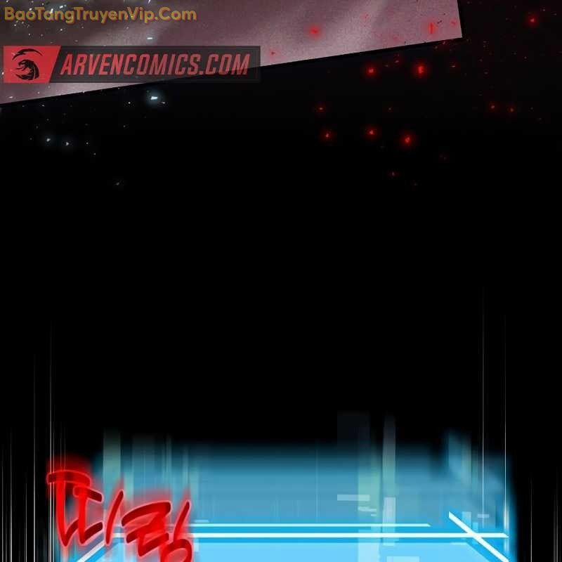 Thần Khí Huyền Thoại Của Người Chơi Thiên Tài 2 trang 177