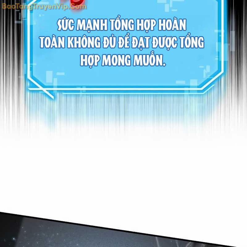 Thần Khí Huyền Thoại Của Người Chơi Thiên Tài 2 trang 178