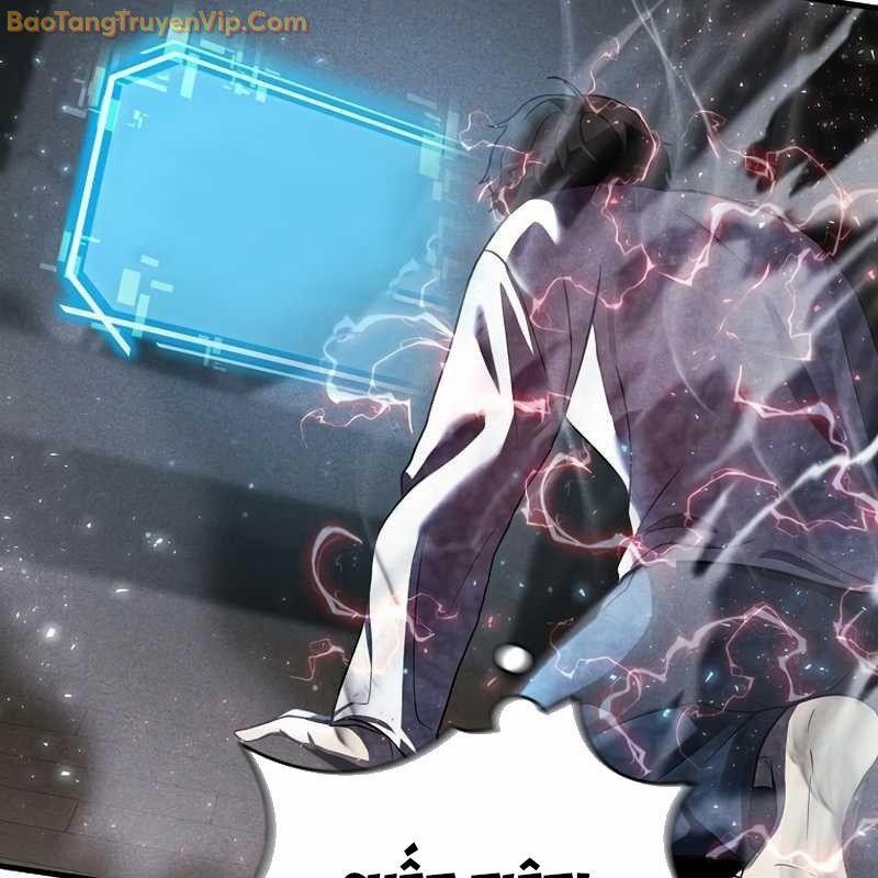 Thần Khí Huyền Thoại Của Người Chơi Thiên Tài 2 trang 179