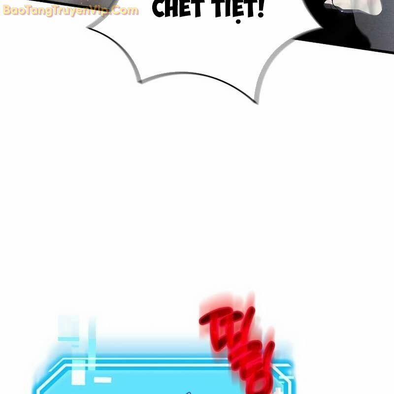 Thần Khí Huyền Thoại Của Người Chơi Thiên Tài 2 trang 180