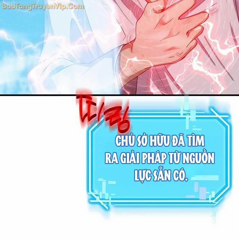 Thần Khí Huyền Thoại Của Người Chơi Thiên Tài 2 trang 182