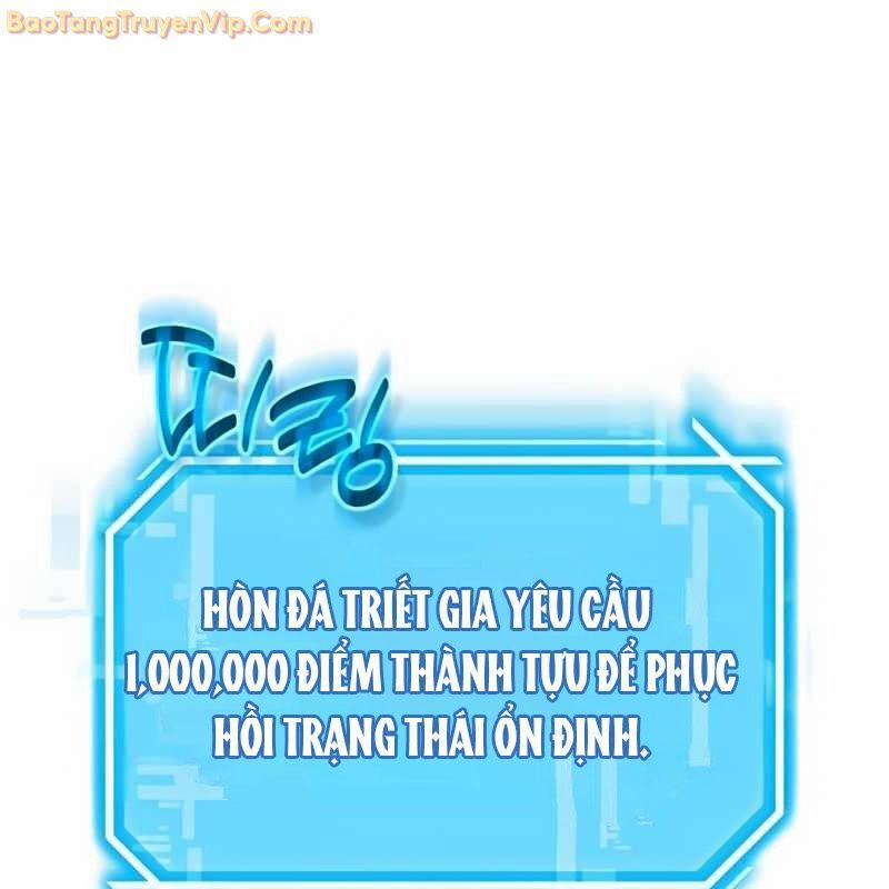 Thần Khí Huyền Thoại Của Người Chơi Thiên Tài 2 trang 183