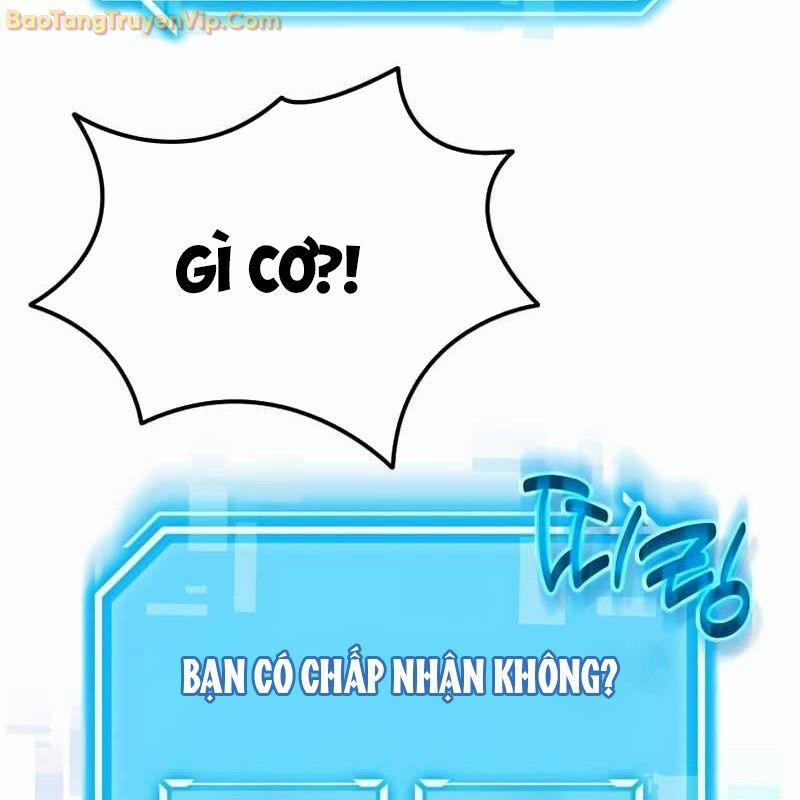 Thần Khí Huyền Thoại Của Người Chơi Thiên Tài 2 trang 184