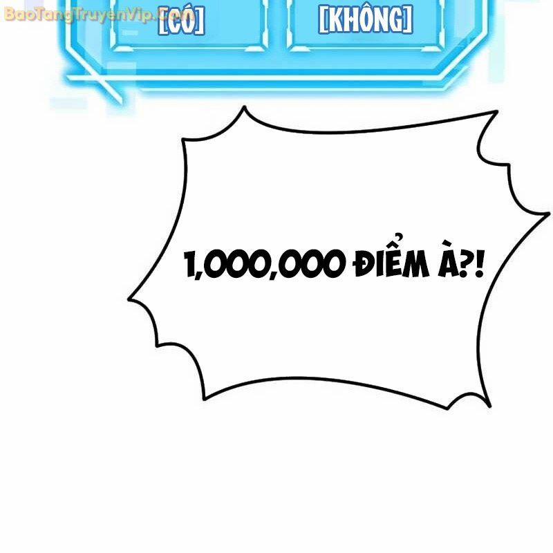 Thần Khí Huyền Thoại Của Người Chơi Thiên Tài 2 trang 185