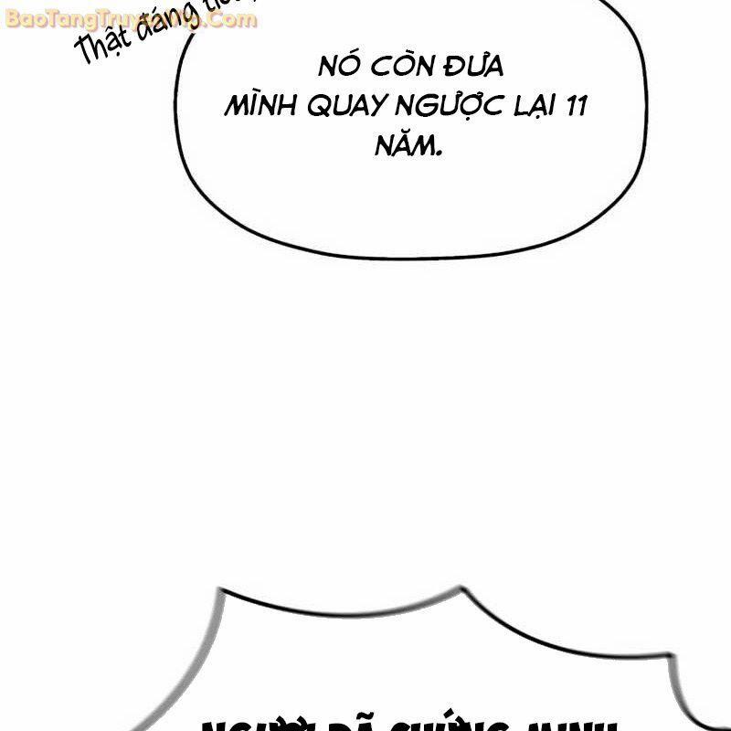 Thần Khí Huyền Thoại Của Người Chơi Thiên Tài 2 trang 188