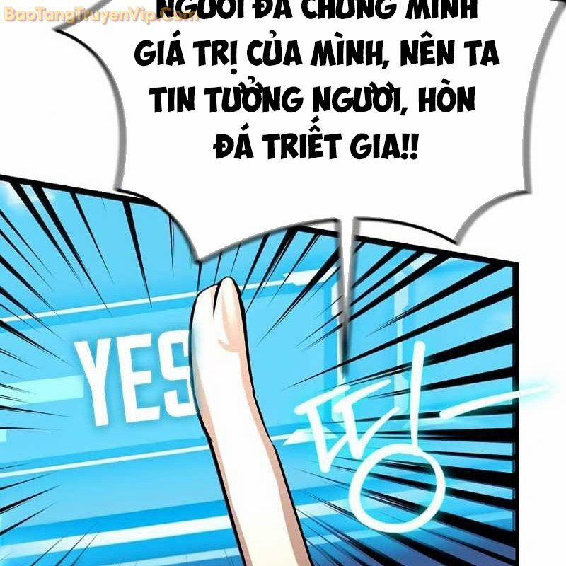 Thần Khí Huyền Thoại Của Người Chơi Thiên Tài 2 trang 189