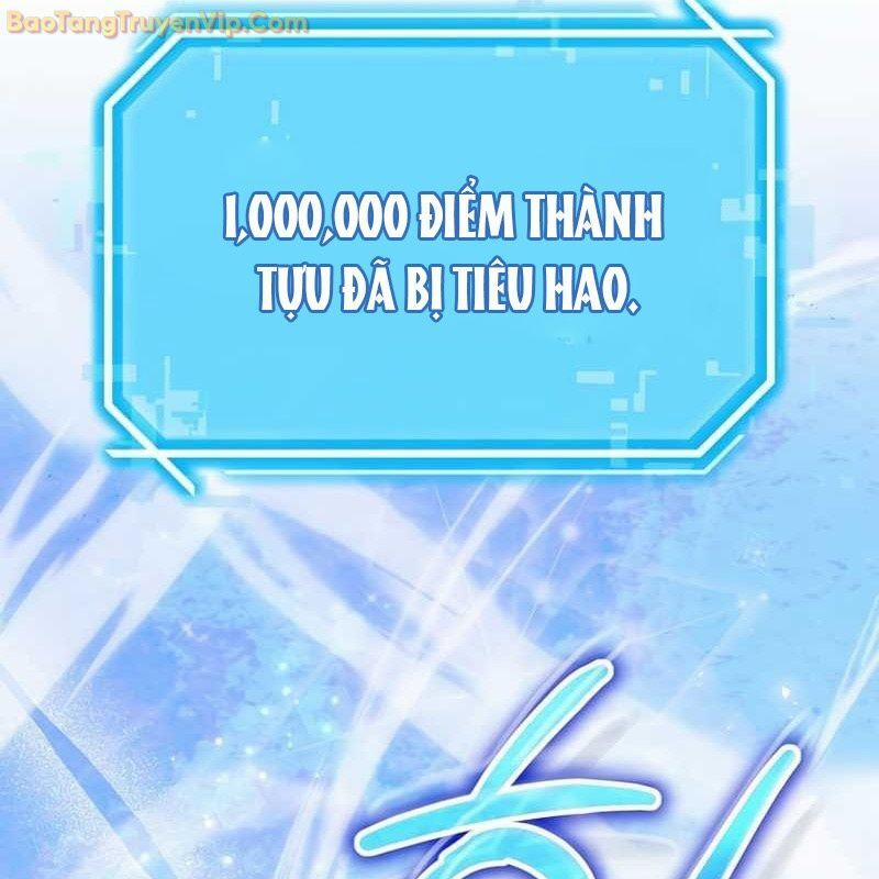 Thần Khí Huyền Thoại Của Người Chơi Thiên Tài 2 trang 191