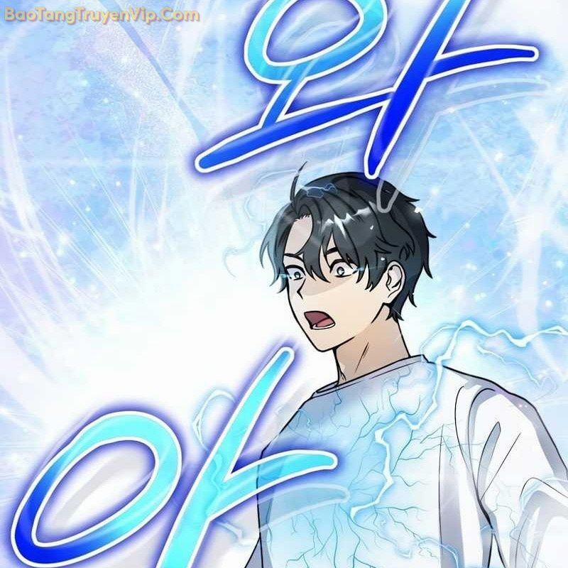 Thần Khí Huyền Thoại Của Người Chơi Thiên Tài 2 trang 192