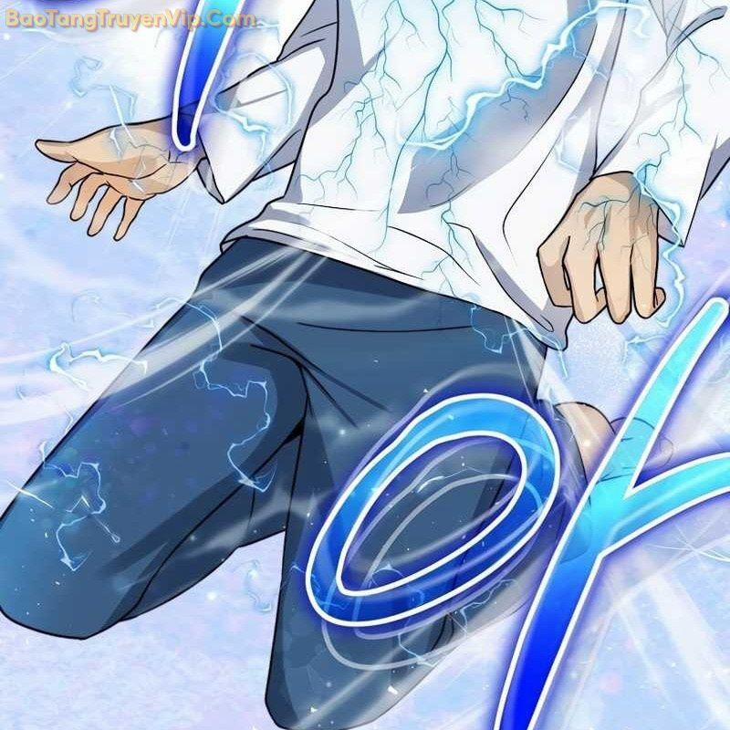 Thần Khí Huyền Thoại Của Người Chơi Thiên Tài 2 trang 193