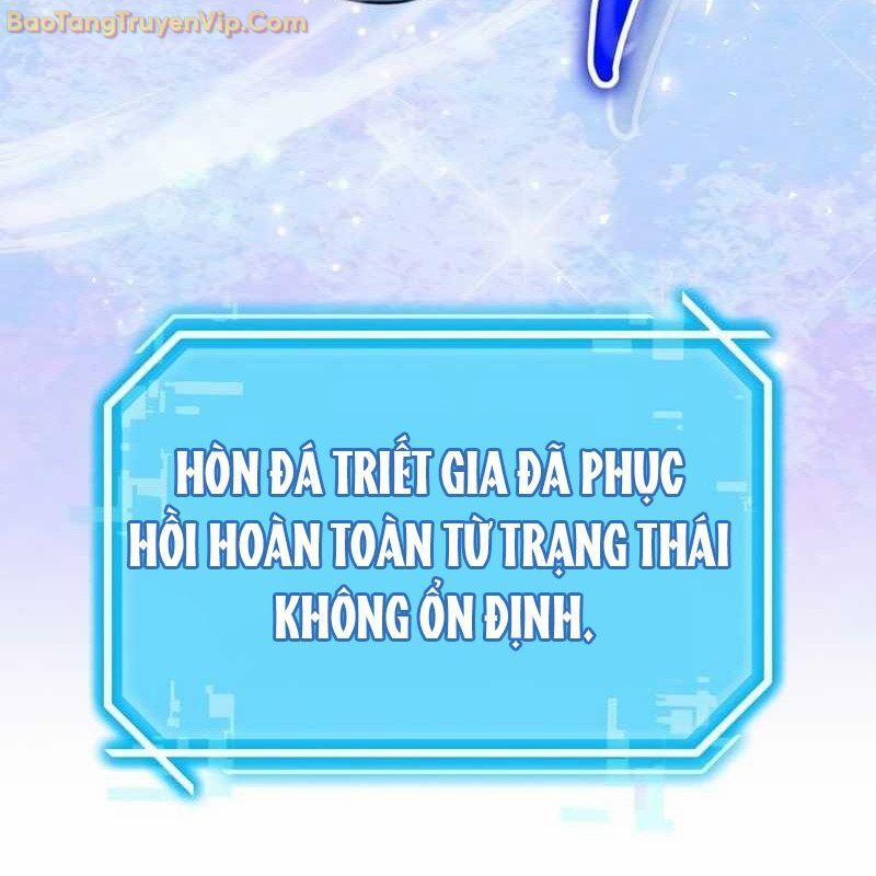 Thần Khí Huyền Thoại Của Người Chơi Thiên Tài 2 trang 194