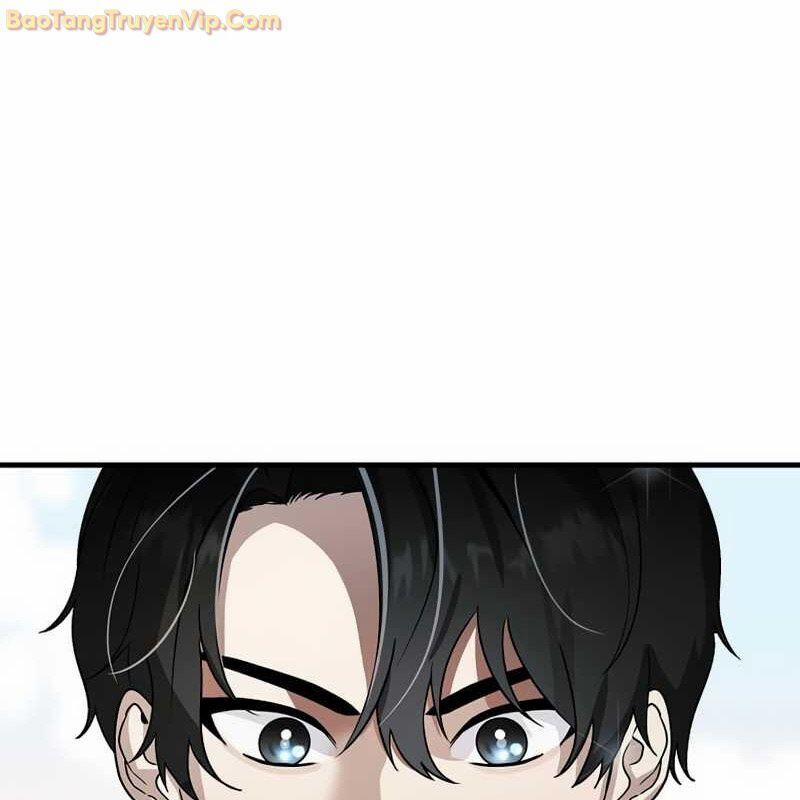 Thần Khí Huyền Thoại Của Người Chơi Thiên Tài 2 trang 195