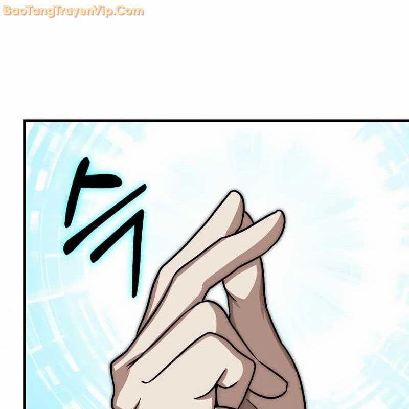 Thần Khí Huyền Thoại Của Người Chơi Thiên Tài 2 trang 197
