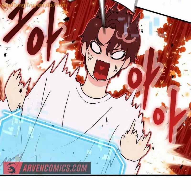 Thần Khí Huyền Thoại Của Người Chơi Thiên Tài 2 trang 203