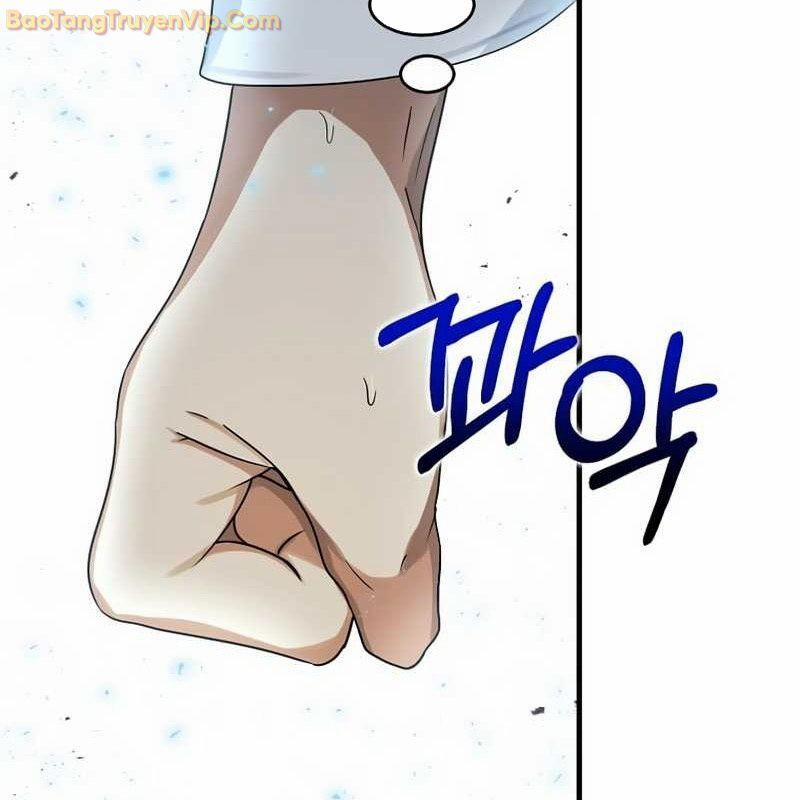 Thần Khí Huyền Thoại Của Người Chơi Thiên Tài 2 trang 208