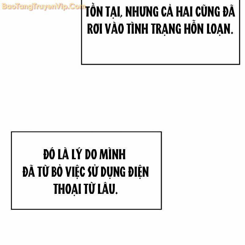 Thần Khí Huyền Thoại Của Người Chơi Thiên Tài 2 trang 21