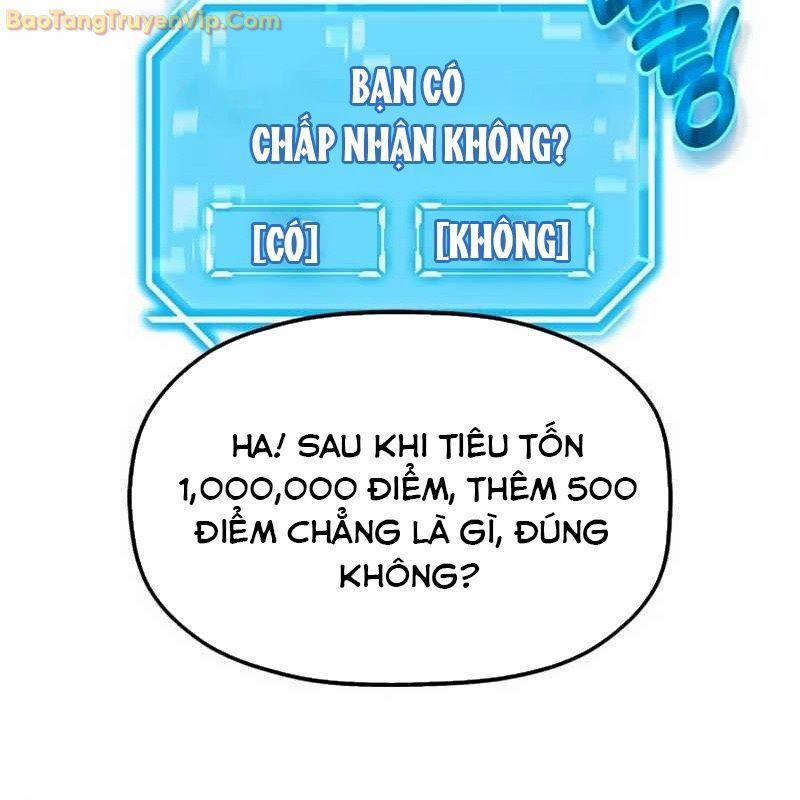 Thần Khí Huyền Thoại Của Người Chơi Thiên Tài 2 trang 212