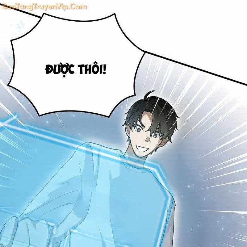 Thần Khí Huyền Thoại Của Người Chơi Thiên Tài 2 trang 213