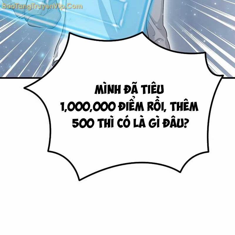 Thần Khí Huyền Thoại Của Người Chơi Thiên Tài 2 trang 214