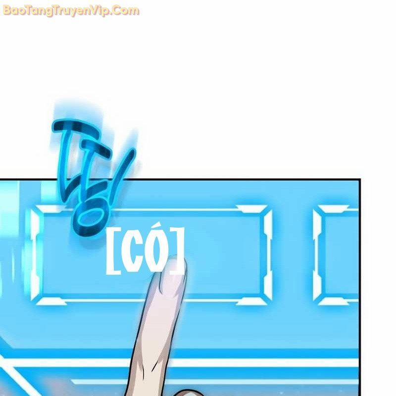 Thần Khí Huyền Thoại Của Người Chơi Thiên Tài 2 trang 215