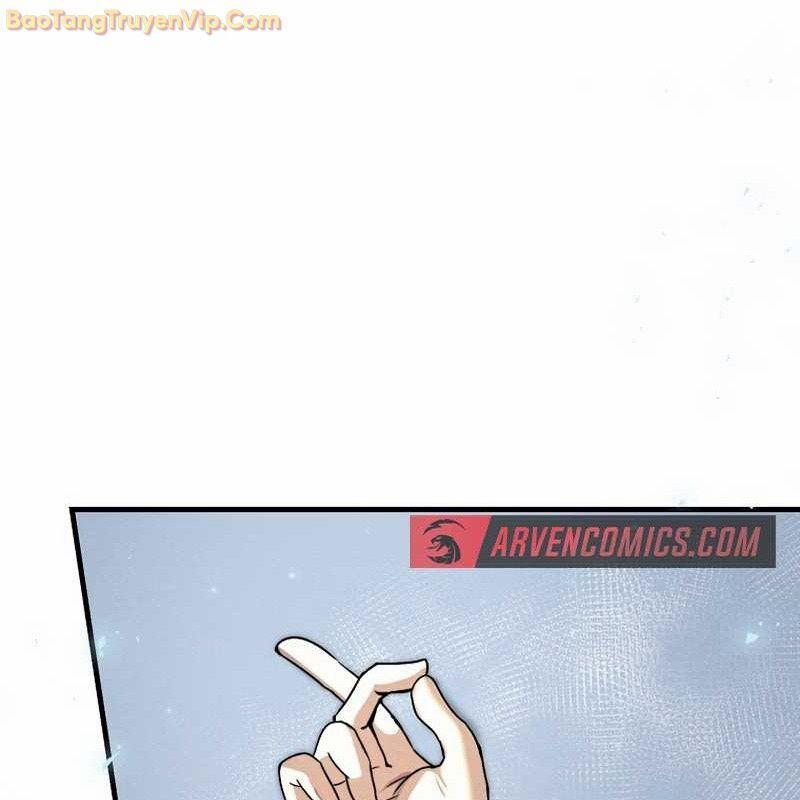 Thần Khí Huyền Thoại Của Người Chơi Thiên Tài 2 trang 217