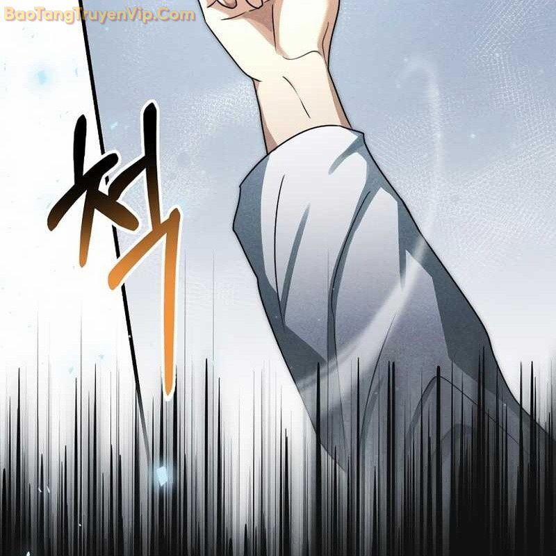 Thần Khí Huyền Thoại Của Người Chơi Thiên Tài 2 trang 218